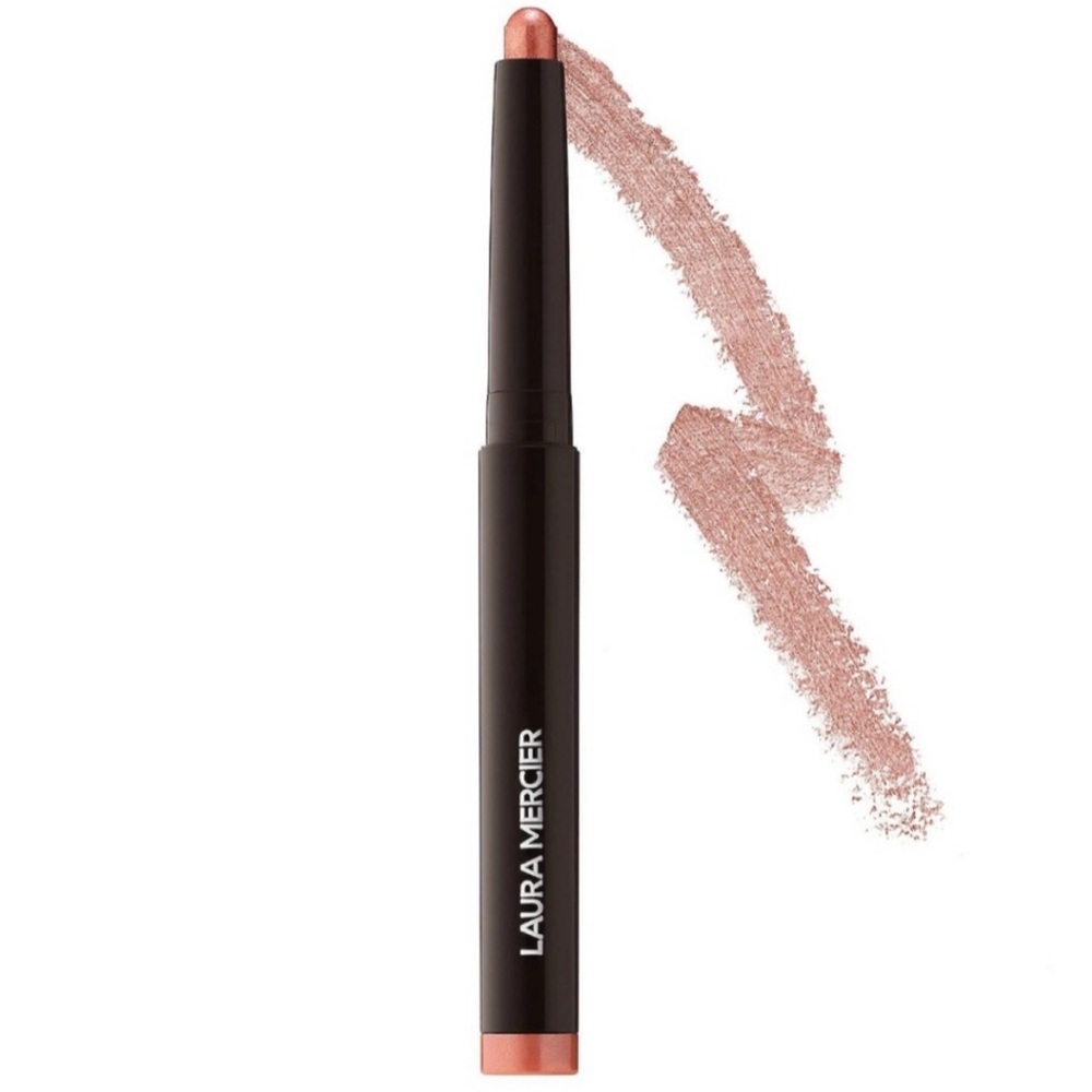 Laura Mercier Caviar Stick Eye Color Nude Rose